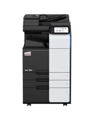 Develop-ineo-300i.jpg Develop ineo+ 300i A3 kolor MFP