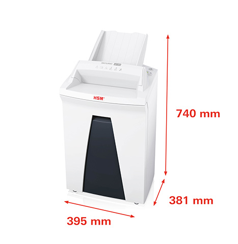 AF150 HSM SECURIO AF150