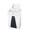 AF150 HSM SECURIO AF150