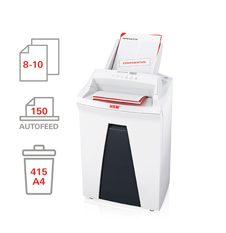 AF150 HSM SECURIO AF150