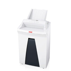 HSM SECURIO AF150