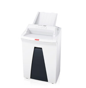 HSM SECURIO AF150