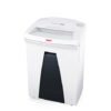 HSM SECURIO B24
