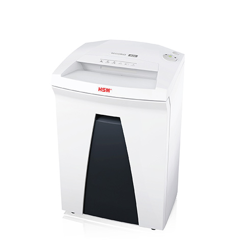HSM SECURIO B24