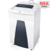 HSM SECURIO P36i