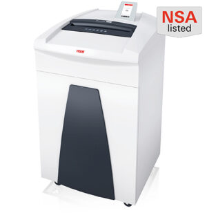 HSM SECURIO P36i