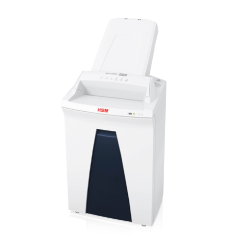 AF350 HSM SECURIO AF350