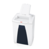 AF500 HSM SECURIO AF500