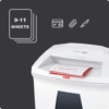 HSM SECURIO B32