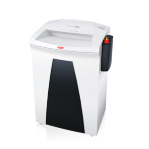 HSM SECURIO B32