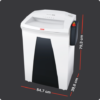 HSM SECURIO B32