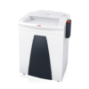 B35 HSM SECURIO B35