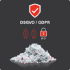 B35 2 HSM SECURIO B35