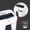 C16 4 HSM SECURIO C16