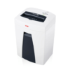 HSM SECURIO C18