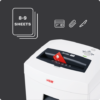 HSM SECURIO C18