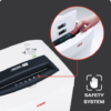 HSM SECURIO C18