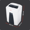 HSM SECURIO C18