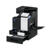 Konica Minolta C3350i A4 kolor MFP