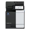 Konica Minolta C3350i A4 kolor MFP