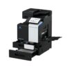 Konica Minolta C4050i A4 kolor MFP
