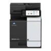 Konica Minolta C4050i A4 kolor MFP