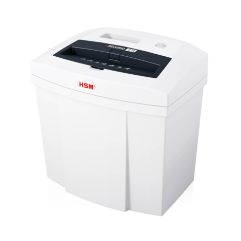 HSM SECURIO C14