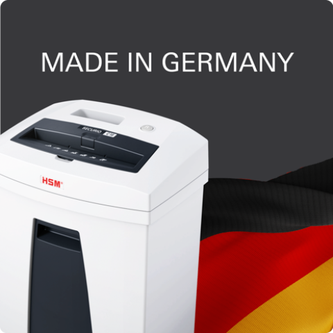 HSM C16 1 HSM SECURIO C16