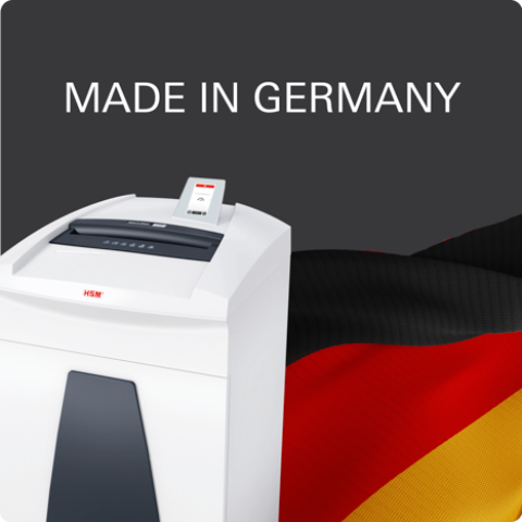 HSM SECURIO P40i