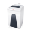 HSM SECURIO P40i