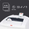 HSM SECURIO P40i