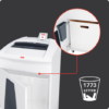 HSM SECURIO P40i