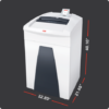 HSM SECURIO P40i