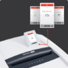 HSM SECURIO P40i