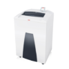 HSM SECURIO P44i