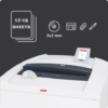 HSM SECURIO P44i