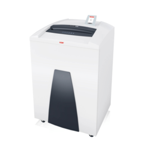 HSM SECURIO P44i