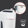 HSM SECURIO P44i