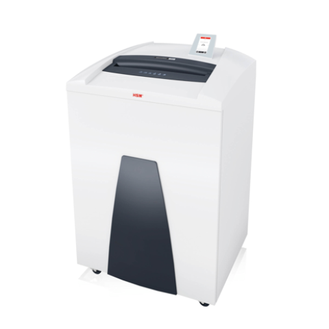 HSM SECURIO P44i