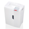 HSM X6 HSM shredstar X6 Pro