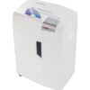 X12 4 Pro HSM shredstar X12pro