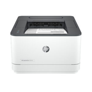 HP LaserJet Pro 3002dn mono A4 printer