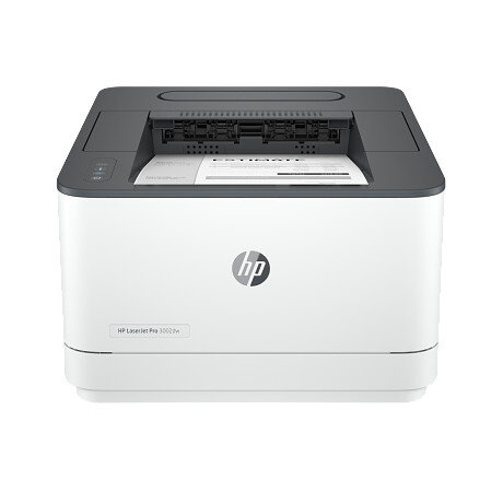 hp3002dn HP LaserJet Pro 3002dn mono A4 printer