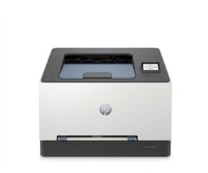 hp3202dw1 HP Color LaserJet Pro 3202dw A4 printer