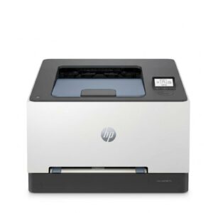 HP Color LaserJet Pro 3202dw A4 printer