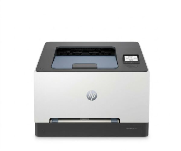 hp3202dw1 HP Color LaserJet Pro 3202dw A4 printer