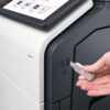 ineo+ 251i 2 Develop ineo+ 251i A3 kolor MFP