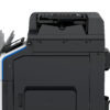 ICW Develop ineo+ 301i A3 kolor MFP