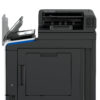 product studio picture Develop ineo+ 4051i A4 kolor MFP