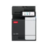 product studio picture Develop ineo+ 4051i A4 kolor MFP